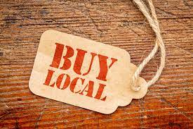 Absolute Local Website Design Mandurah
